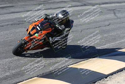 media/Nov-30-2025-TrackXperience (Sun) [[c0061d280f]]/3-Level 1/Session 2 (Bowl)/